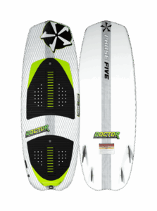 Phase_5_Doctor_400x539